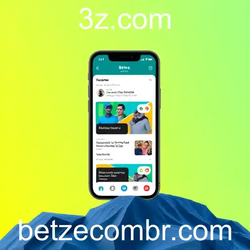 A Emergência da Betze na Cultura Digital Brasileira