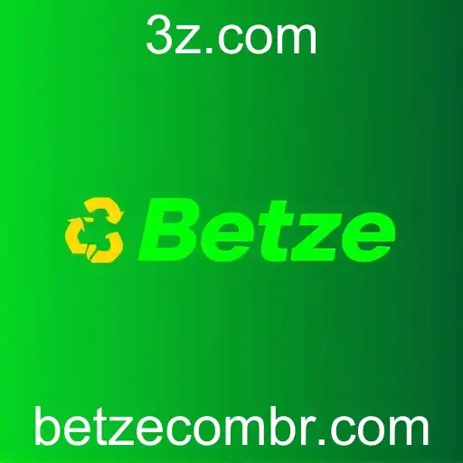 A Ascensão do Betze nas Plataformas de Entretenimento Digital