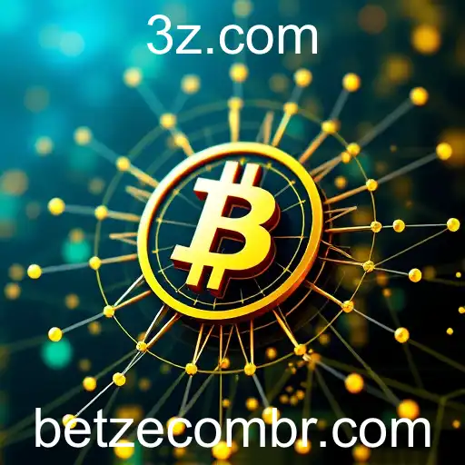 Impactos da tecnologia blockchain no cenário financeiro brasileiro