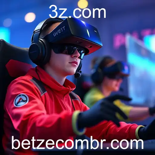 A Evolução dos Jogos Online em 2025