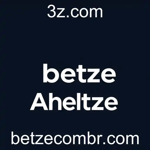 A Expansão do Mercado de Jogos em 2025