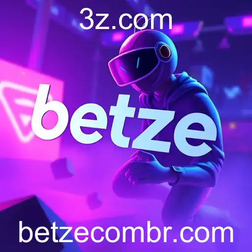 A Revolução dos Jogos Online em 2025