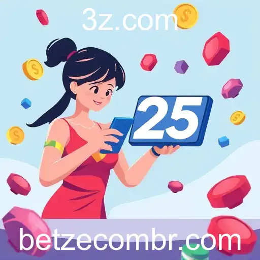 A Ascensão dos Jogos Online em 2025