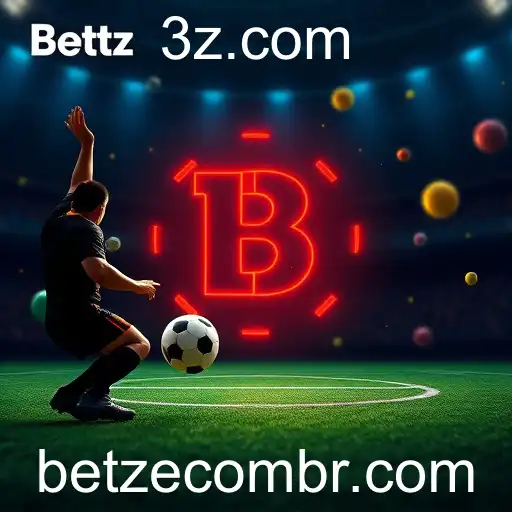 A Revolução dos Sites de Jogos em 2025