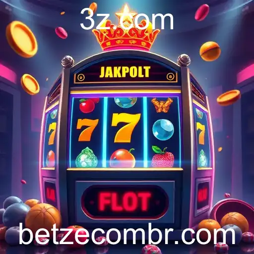 Tendências Crescentes no Mundo dos Jogos Online