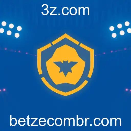 O Crescimento do Betze e as Tendências de Jogos Online