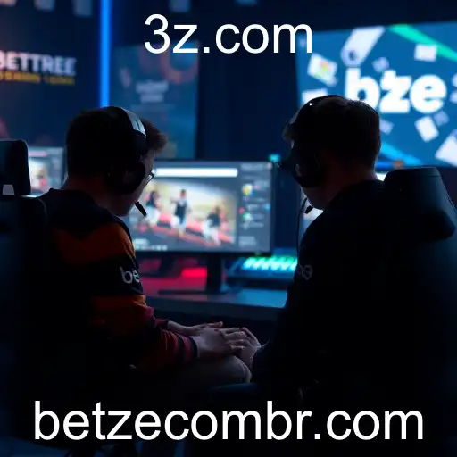 A Evolução do mercado de jogos no Brasil: o Impacto de 