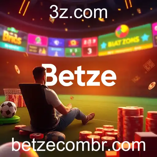 Crescimento Vertiginoso dos Jogos Online em 2025