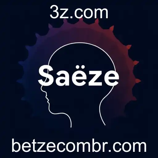 Novidades no Mundo dos Jogos Online em 2025