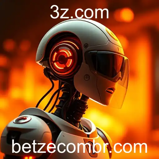 Tendências de Jogos Online em 2025