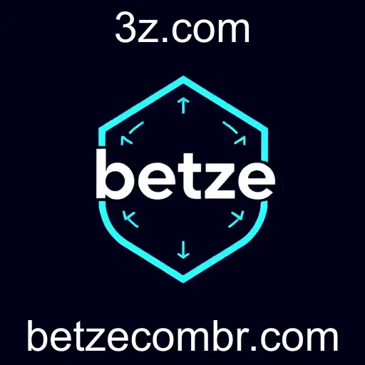 Revolução no Mundo dos Jogos Online com Betze