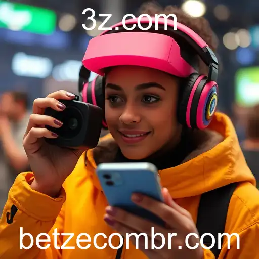 A Revolução dos Jogos Online no Brasil