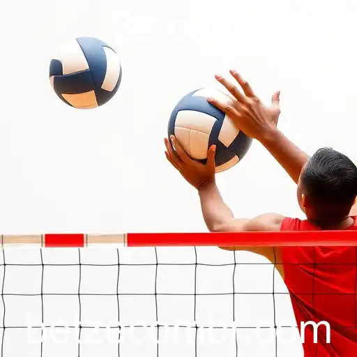 Tendências dos Jogos Online no Brasil