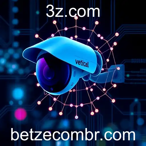 Impacto da Inteligência Artificial nas Comunidades Brasileiras